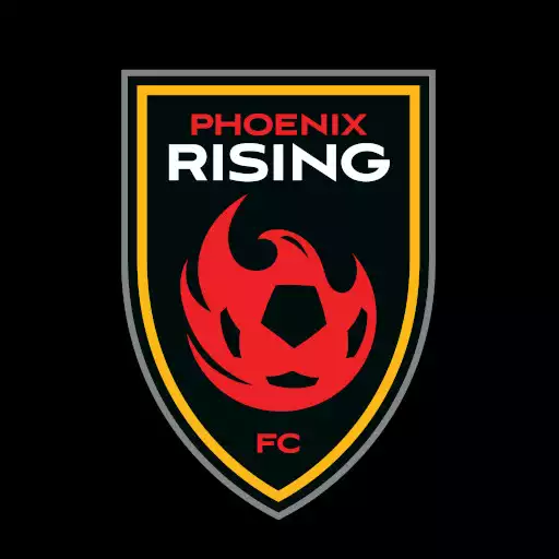 Play Phoenix Rising FC APK