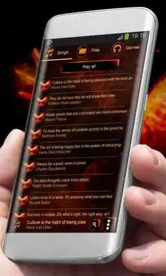 Play Phoenix