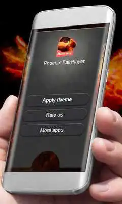 Play Phoenix