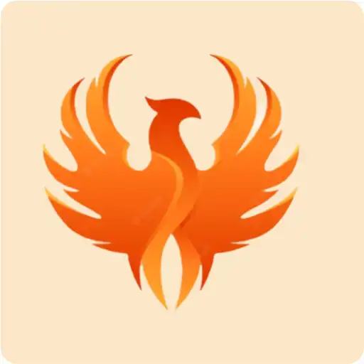 Play Phoenix Shopping Cashback APK Play Phoenix Shopping Cashback APK