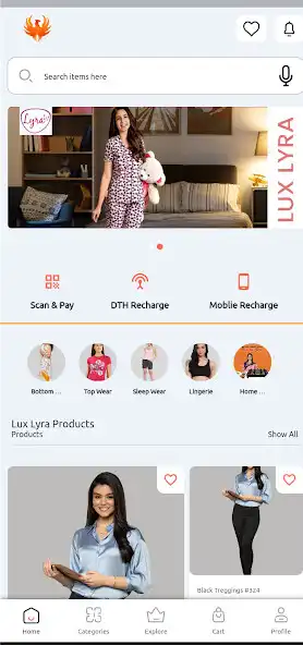 Play Phoenix Shopping  Cashback  and enjoy Phoenix Shopping  Cashback with UptoPlay