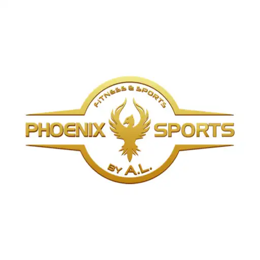 Play Phoenix-Sports APK