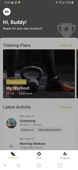 Play Phoenix-Sports  and enjoy Phoenix-Sports with UptoPlay