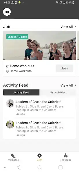 Play Phoenix-Sports as an online game Phoenix-Sports with UptoPlay