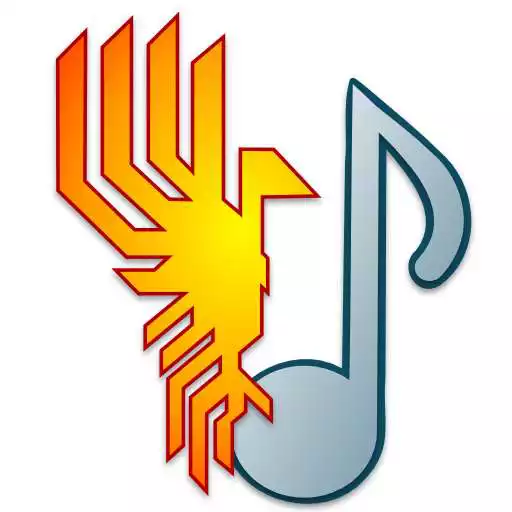 Play PhoenixStudio APK Play PhoenixStudio APK