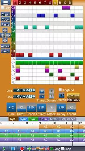 Play PhoenixStudio  and enjoy PhoenixStudio with UptoPlay