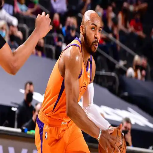 Play phoenix suns lovers APK