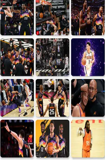 Play phoenix suns lovers and enjoy phoenix suns lovers with UptoPlay Play phoenix suns lovers and enjoy phoenix suns lovers with UptoPlay