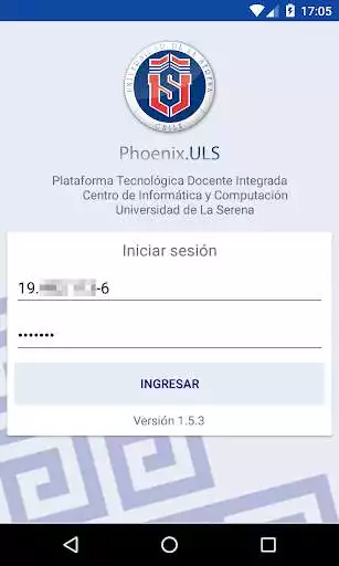 Play Phoenix ULS Play Phoenix ULS