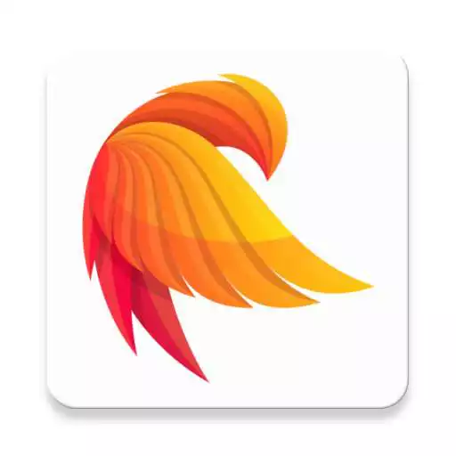 Free play online Phoenix VPN APK Free play online Phoenix VPN APK