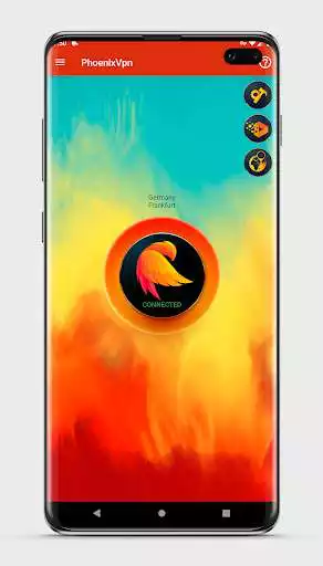 Play Phoenix VPN