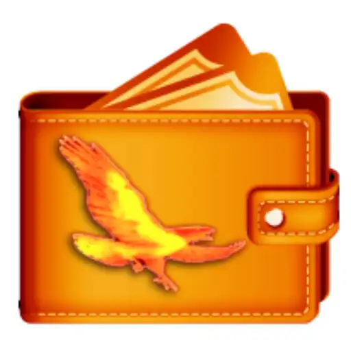 Play Phoenix Wallet APK