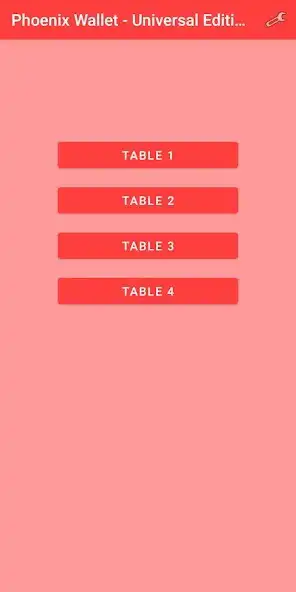 Play Phoenix Wallet  and enjoy Phoenix Wallet with UptoPlay
