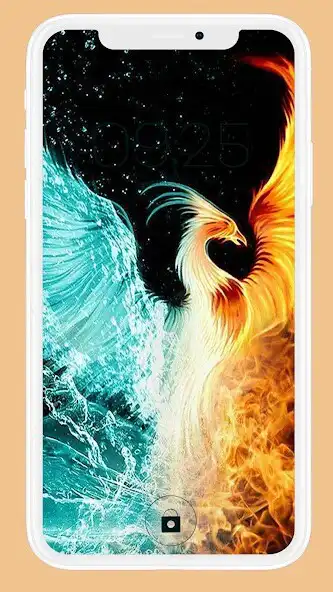 Play Phoenix Wallpapers  Offline  and enjoy Phoenix Wallpapers  Offline with UptoPlay