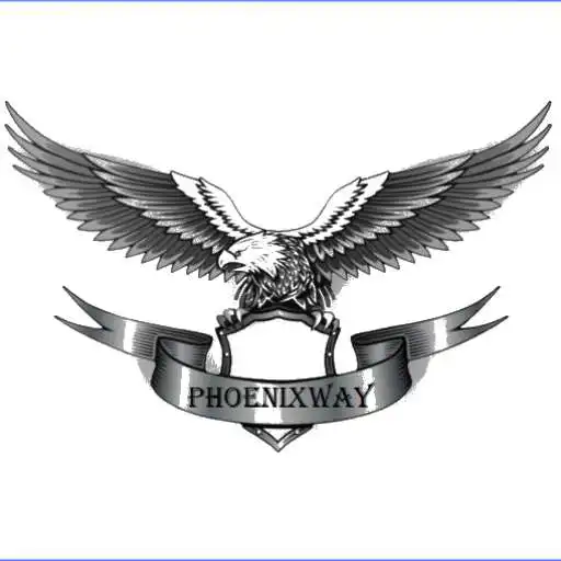 Play Phoenixway APK