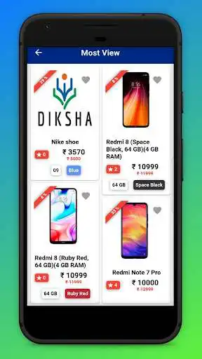 Play Phoenixway as an online game Phoenixway with UptoPlay