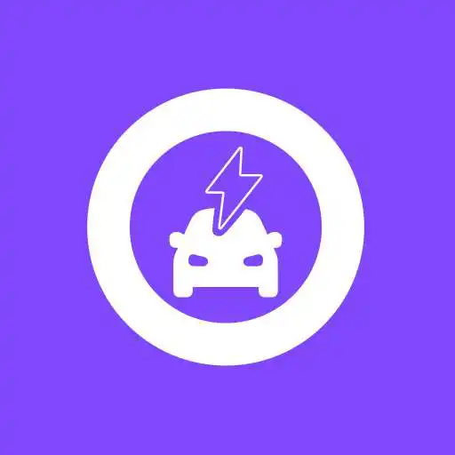 Play Phoenix Works APK