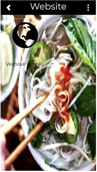 Play Pho family  and enjoy Pho family with UptoPlay