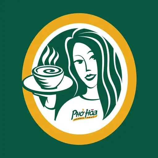 Play Pho Hoa - USA APK Play Pho Hoa - USA APK