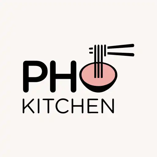 Play PHO KITCHEN NOODLES INC APK Play PHO KITCHEN NOODLES INC APK