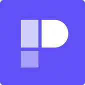 Free play online PHOLAR APK