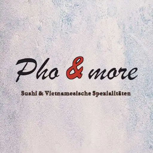 Play Pho  More Restaurant APK