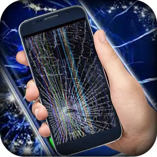 Play Phon Crash Pranks APK Play Phon Crash Pranks APK
