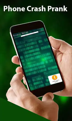 Play Phon Crash Pranks  and enjoy Phon Crash Pranks with UptoPlay