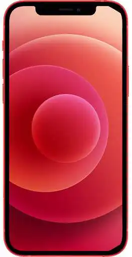 Play Phone 12 Live Wallpaper video  and enjoy Phone 12 Live Wallpaper video with UptoPlay