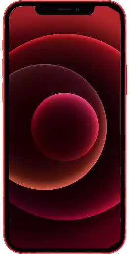 Play Phone 12 Live Wallpaper video as an online game Phone 12 Live Wallpaper video with UptoPlay