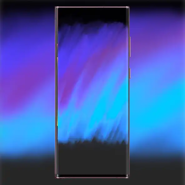 Play Phone 12 Pro Max Wallpaper as an online game Phone 12 Pro Max Wallpaper with UptoPlay