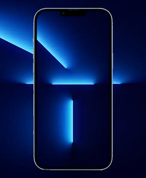 Play Phone 13 Pro Max Wallpaper  and enjoy Phone 13 Pro Max Wallpaper with UptoPlay