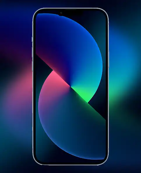 Play Phone 13 Pro Max Wallpaper as an online game Phone 13 Pro Max Wallpaper with UptoPlay