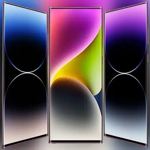 Play Phone 14 Pro Max Wallpaper APK Play Phone 14 Pro Max Wallpaper APK