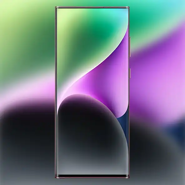 Play Phone 14 Pro Max Wallpaper  and enjoy Phone 14 Pro Max Wallpaper with UptoPlay