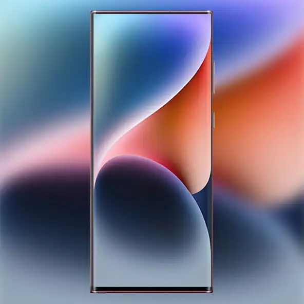 Play Phone 14 Pro Max Wallpaper as an online game Phone 14 Pro Max Wallpaper with UptoPlay