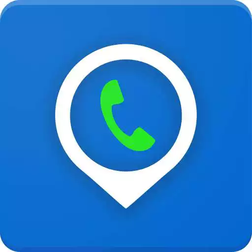 Free play online Phone 2 Location - Caller ID Mobile Number Tracker  APK