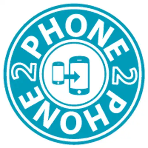 Play Phone2Phone APK