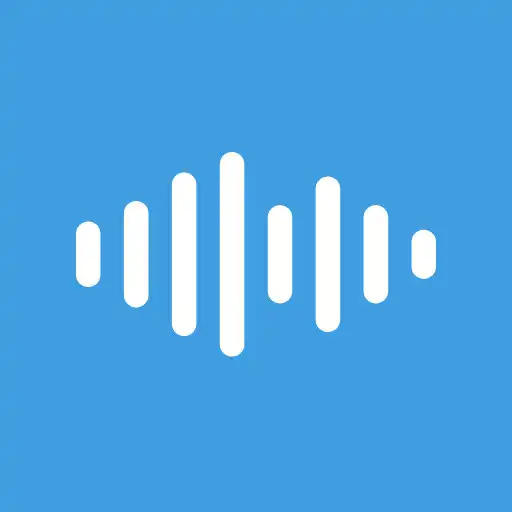 Play Phone2: Second Phone Number APK