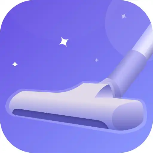 Play Phone360 - File Removal APK