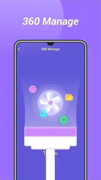 Play Phone360 - File Removal  and enjoy Phone360 - File Removal with UptoPlay