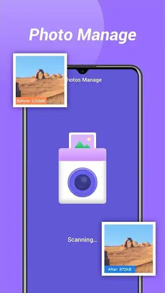 Play Phone360 - File Removal as an online game Phone360 - File Removal with UptoPlay
