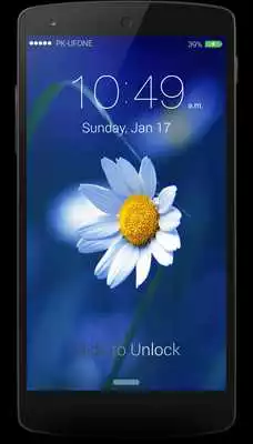 Play Phone 7 i Launcher Play Phone 7 i Launcher