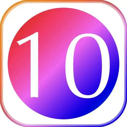 Free play online Phone 7 Lock Screen APK Free play online Phone 7 Lock Screen APK