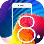 Free play online Phone 8 Ringtones Free APK