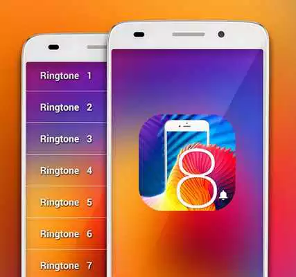 Play Phone 8 Ringtones Free Play Phone 8 Ringtones Free