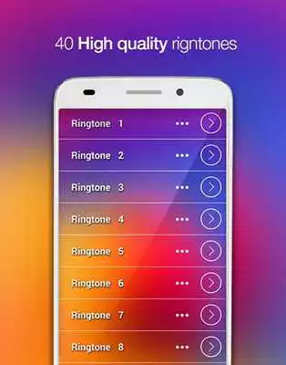 Play Phone 8 Ringtones Free Play Phone 8 Ringtones Free