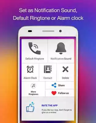 Play Phone 8 Ringtones Free Play Phone 8 Ringtones Free