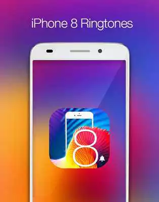 Play Phone 8 Ringtones Free Play Phone 8 Ringtones Free