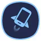 Free play online Phone Accelerator APK Free play online Phone Accelerator APK